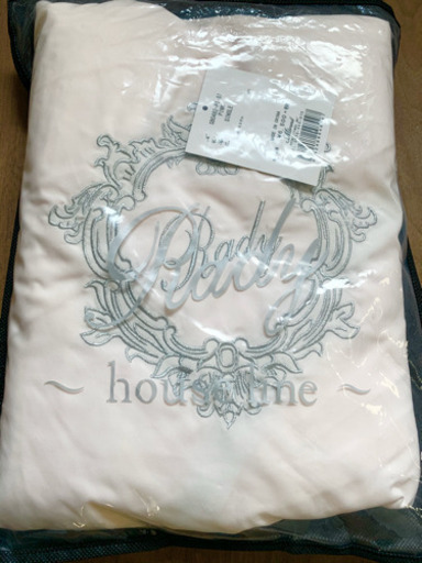 Rady ベッドカバー シーツ