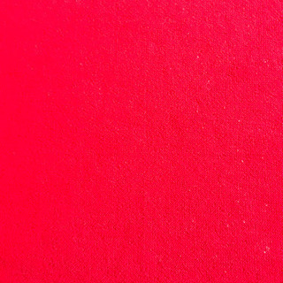 差し上げます　　赤い絨毯　カーペット　約258cm × 343cmの画像