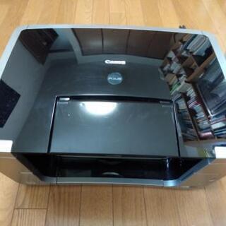 交渉中 CANON  MP950  ジャンク  インク満タン