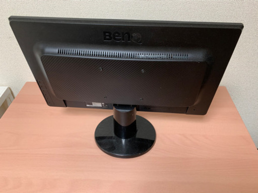 PCモニター