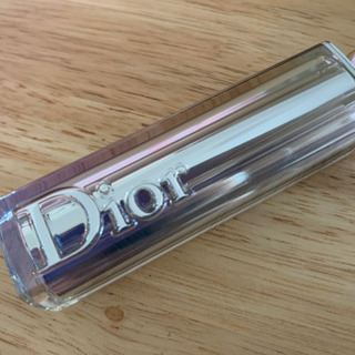 Dior 口紅の画像