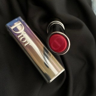 Dior 口紅の画像