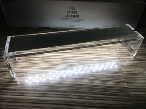 ADA アクアスカイ451