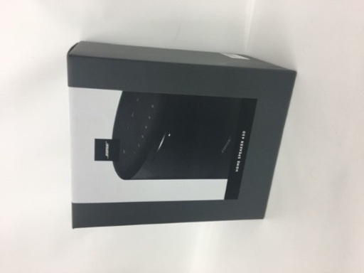 《中古》BOSE HOME SPEAKER 450