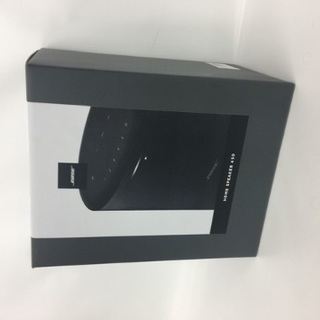 《中古》BOSE HOME SPEAKER 450