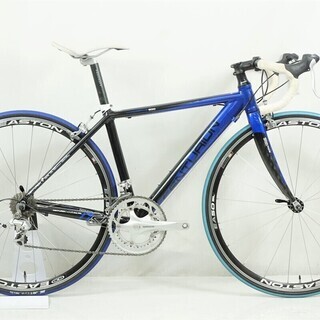 CENTURION 「センチュリオン」 HYPERDRIVE50...