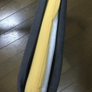 Dr.L ドクターエルクッションの画像