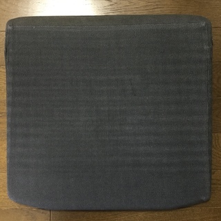 Dr.L ドクターエルクッションの画像