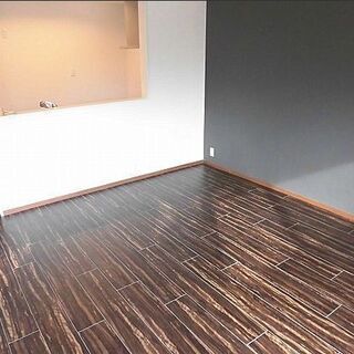 🏢今福鶴見駅8分”4LDK”95㎡超え！角部屋☆