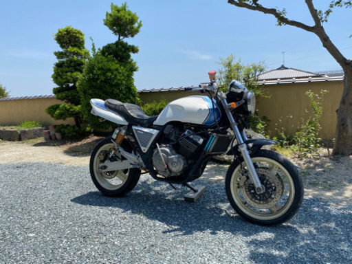 スーパーフォア　nc31