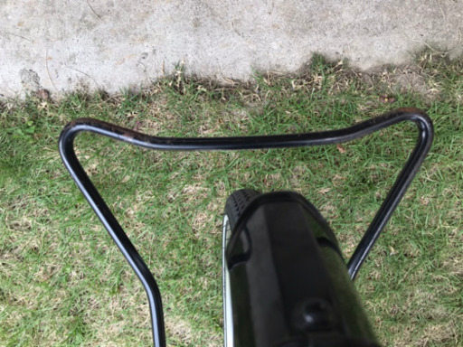 自転車