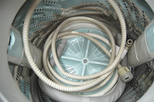 洗濯機 6.0kg 2014年製 パナソニック NA-FS60H7 全自動洗濯機   Panasonic 札幌市 清田区 平岡