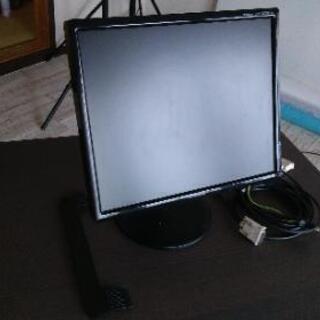 PCモニター 三菱電機 Diamondcrysta RDT171...