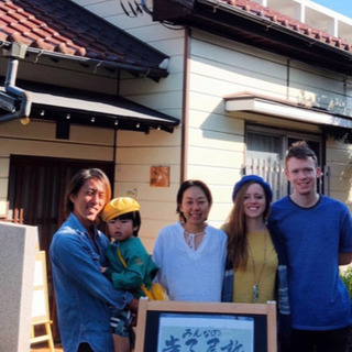 みんなの寺子屋塾｜桑名市安永にある中学生・小学生の学校の授業がわからない、進学塾についていけない子のための学習塾の画像