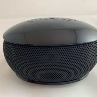 緊急値下げ!!!ほぼ未使用新品⭐bluetoothワイヤレススピーカー 8154B9cFmGL._AC_SY200_QL15_.jpg
