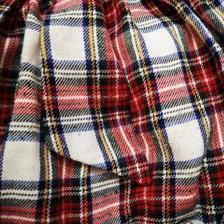 キャサリンコテージ90cmロリータ風ワンピース꙳★*ﾟの画像