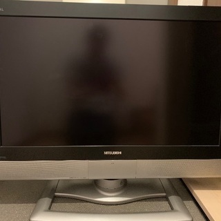三菱 REAL 32型
