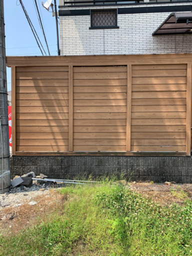 急募値下げ可能バルコニー