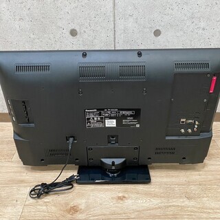 Panasonic 液晶テレビ 32V型 TH-32C320 パナソニック VIERA TH-32C320 [32インチ] 価格比較 - 価格.com