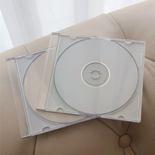 maxell データ用 CD-R 700MB 48倍速対応　合計34枚の画像