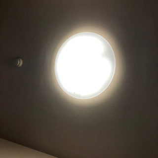 照明