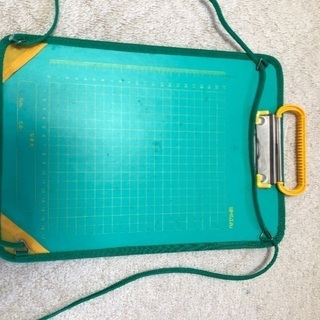 探検セット　の画像