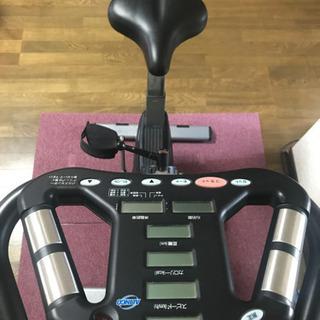 電動自転車