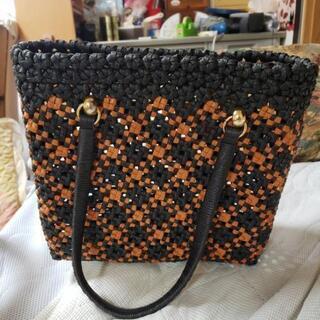 バッグ👜