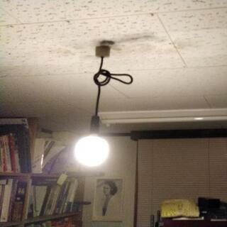 アンティーク 吊り下げ 照明器具