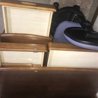 学習机ッスの画像