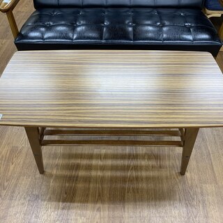 英仏協商100周年ブリタニア＆マリアンヌ2004イギリス銀貨 NGC PF69