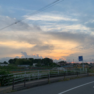 青春を共にしてくれる仲間募集中