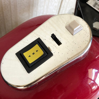 ○売り切れ○(72)