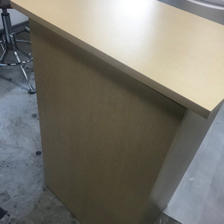 定価7千円71%オフ【美品】棚　収納  教壇