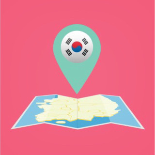 💕低価格の韓国語レッスン／名古屋市／マンツーマン／チケット制で通...