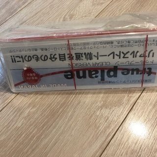 パター練習器具♡未使用