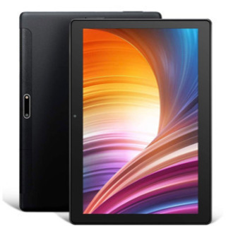 最新　Dragon Touch タブレット 10.1インチ　An...