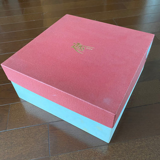 会津塗り 酒器セットの画像