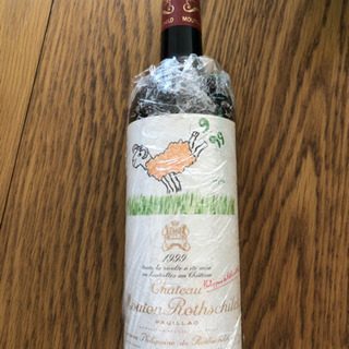 新品Freada インドストライプバード刺繍ワンピースグリーン