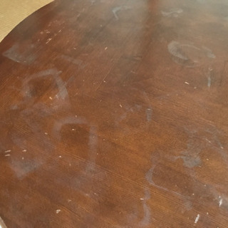 ちゃぶ台の画像