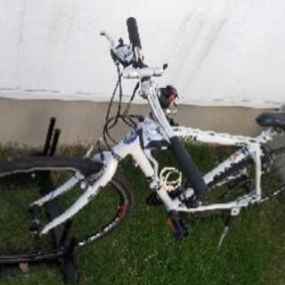 ジオス・ミストラル