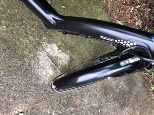 ✳️J02S電動自転車N38Y?ブリジストンアンジェリーノ?長生き8アンペア❤️