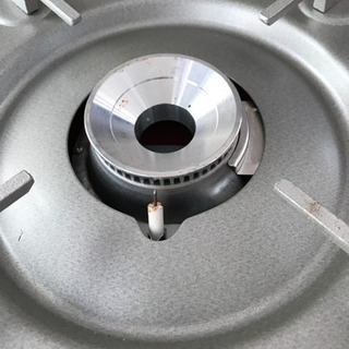 缶　ガス器具の画像