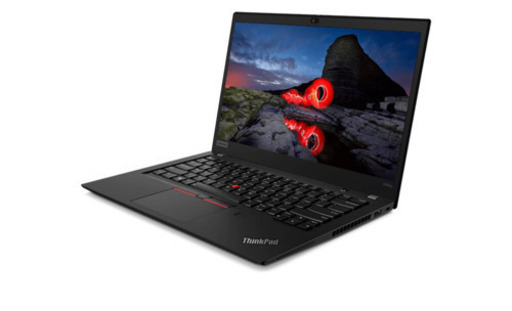 お取引先決定破格にします！G50-45 80E3( 購入後ほぼ未使用