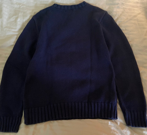 大定番人気のPOLO!!!ペアルックにしてもオススメ?！！