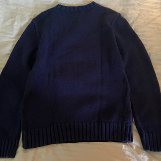 大定番人気のPOLO!!!ペアルックにしてもオススメ🐎！！の画像