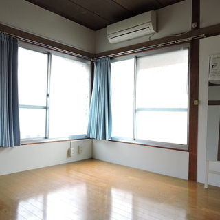 🏢事務所・倉庫のみ⭕️管理費に水道代込み物件🔴仲介手数料無料🌸都...