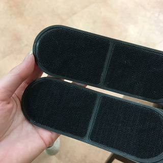 PULSE Trainer パルストレーナー