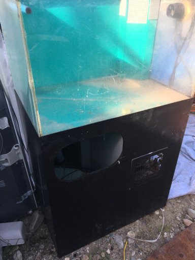 水槽（業務用）