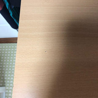 決まりました！の画像